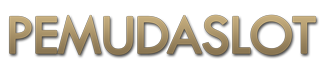 pemudaslot